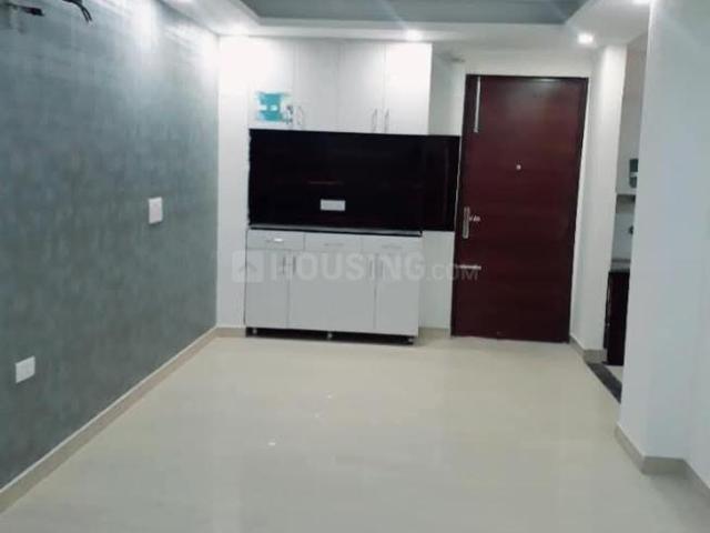 Flat for sale in Hariana