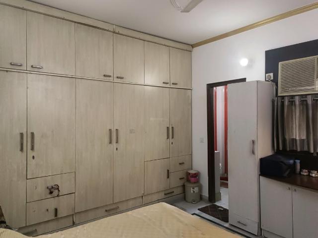 Flat for sale in West Patel Nagar, Delhi