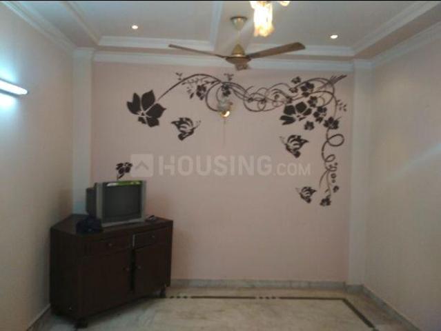 Flat for sale in Central Delhi, Deri