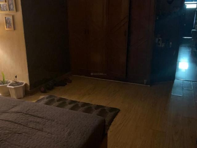 Flat for sale in Central Delhi, Deri