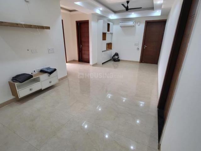 Flat for sale in West Delhi, Deri
