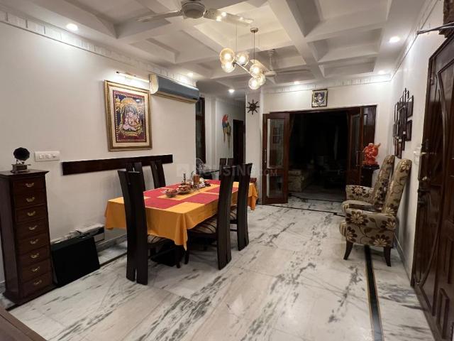 Flat for sale in Central Delhi, Deri