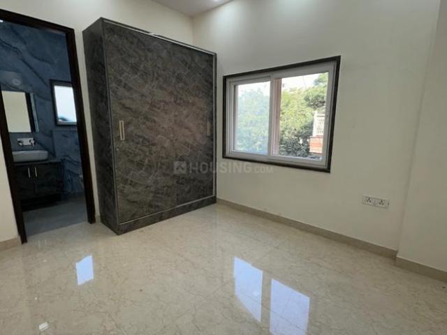 Flat for sale in Central Delhi, Deri