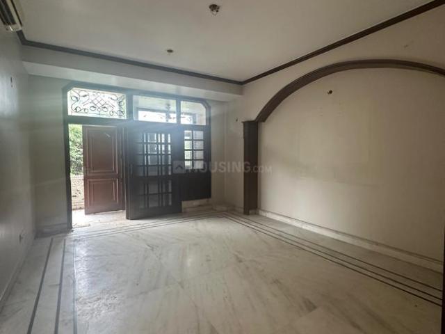 Flat for sale in Central Delhi, Deri