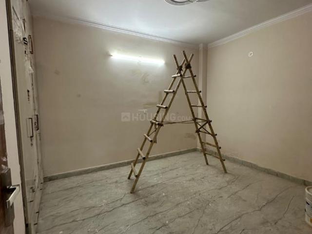 Flat for sale in Central Delhi, Deri