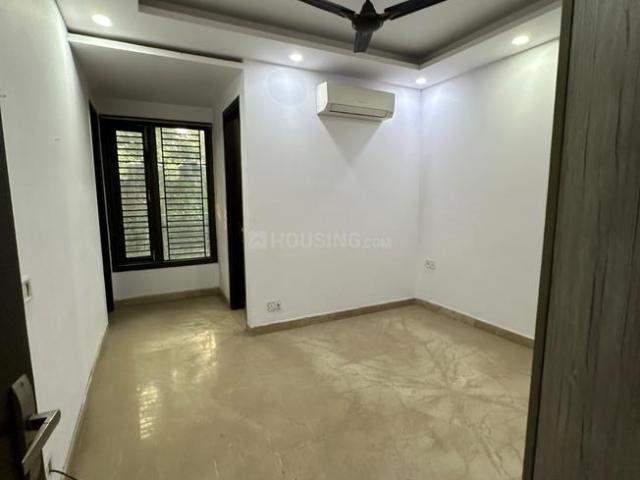 Flat for sale in Central Delhi, Deri