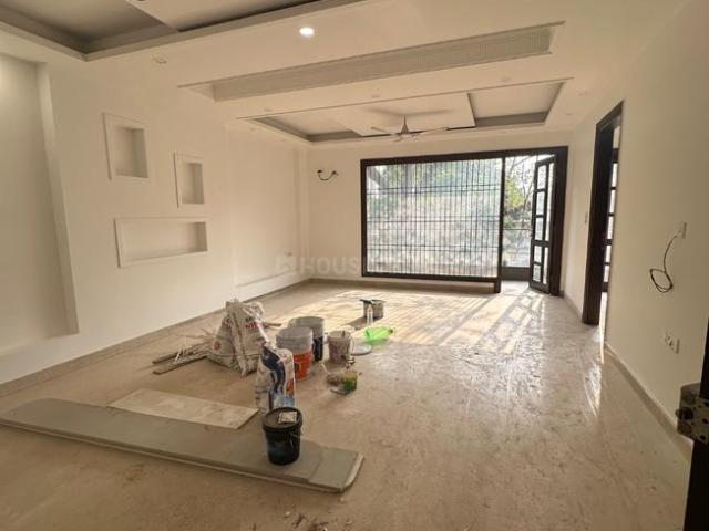 Flat for sale in Central Delhi, Deri