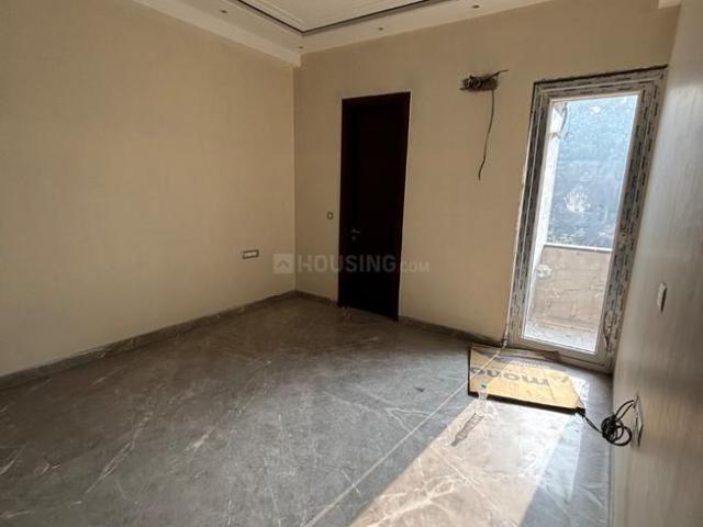 Flat for sale in East Patel Nagar, Delhi