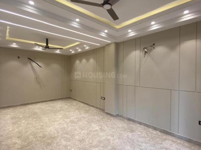 Flat for sale in Central Delhi, Deri