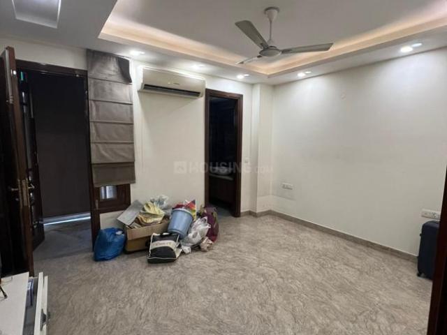 Flat for sale in West Delhi, Deri