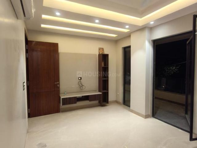Flat for sale in Central Delhi, Deri