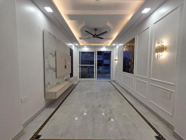 Flat for sale in Central Delhi, Deri