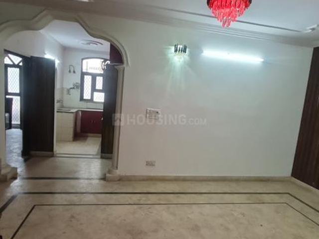 Flat for sale in Central Delhi, Deri