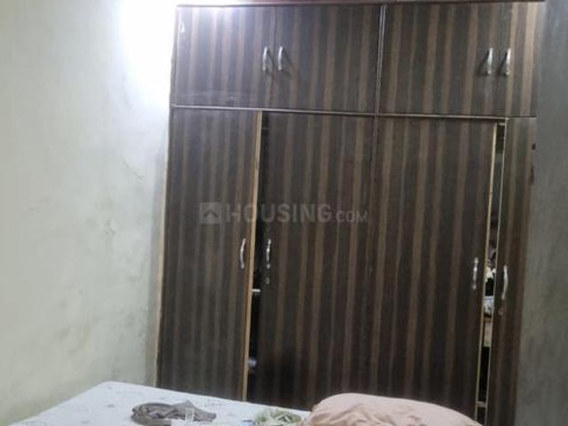 Flat for sale in Central Delhi, Deri