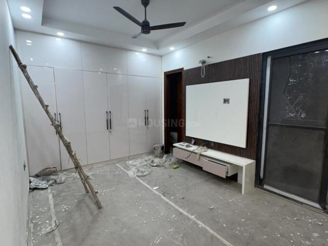 Flat for sale in West Delhi, Deri