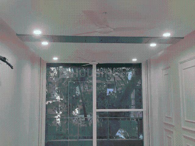 Flat for sale in Central Delhi, Deri