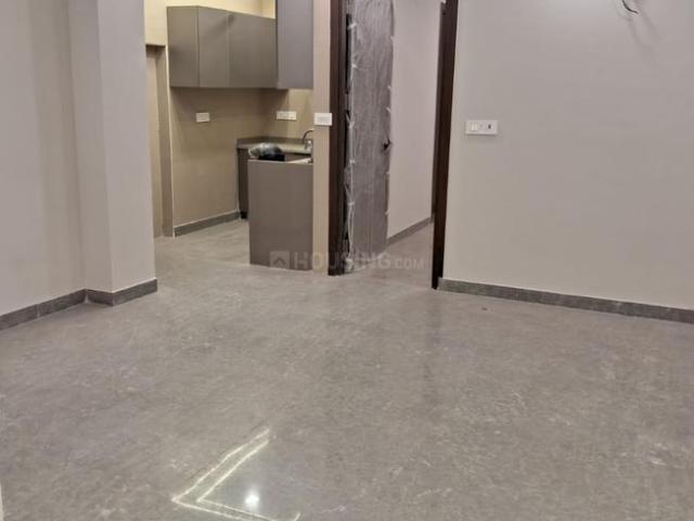 Flat for sale in Central Delhi, Deri