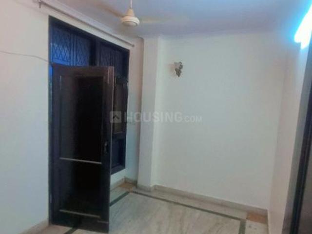 Flat for sale in Central Delhi, Deri