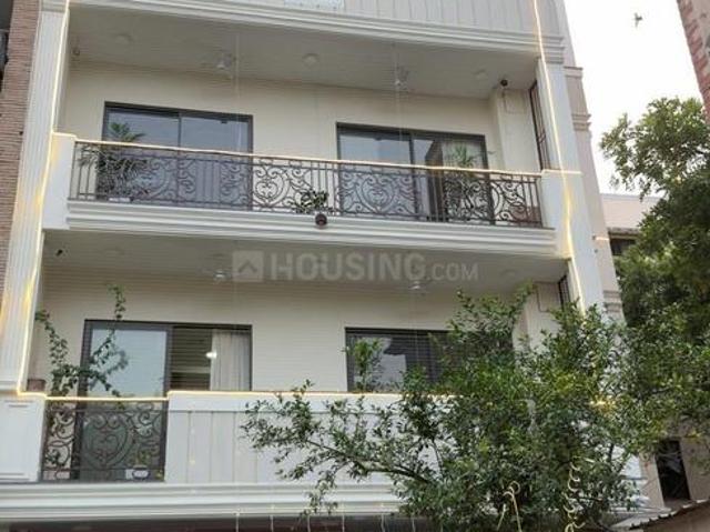 Flat for sale in Central Delhi, Deri