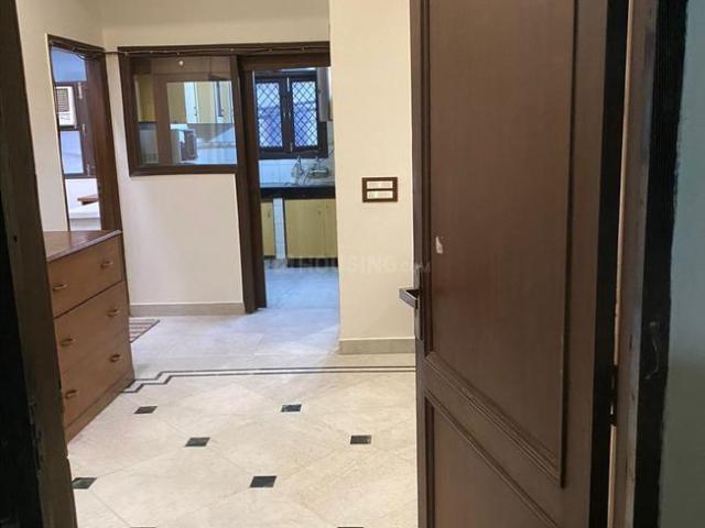 Flat for sale in Central Delhi, Deri