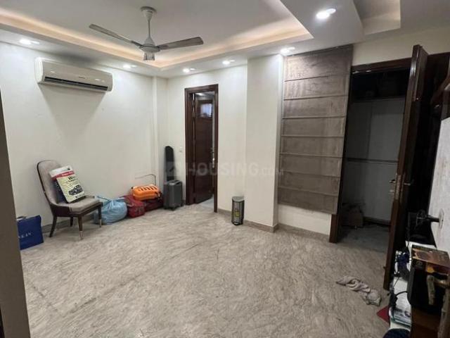 Flat for sale in Central Delhi, Deri