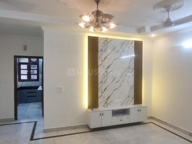 Flat for sale in Central Delhi, Deri