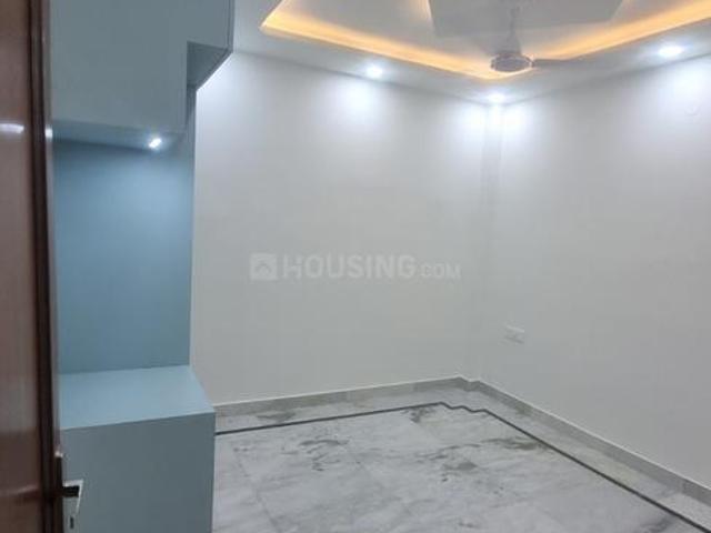 Flat for sale in Central Delhi, Deri