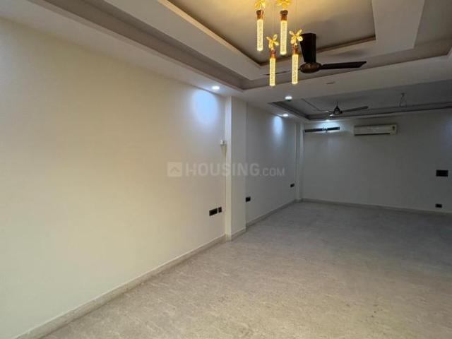 Flat for sale in Central Delhi, Deri