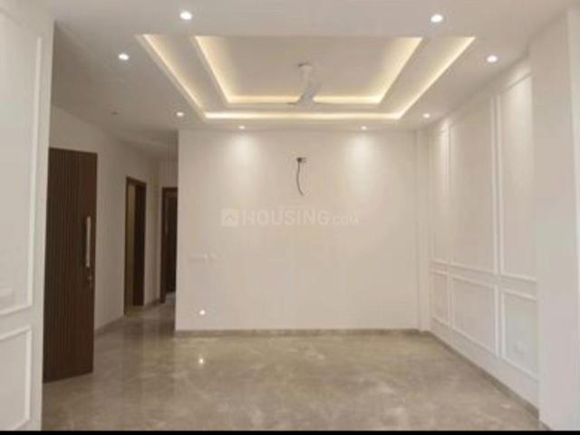 Flat for sale in Central Delhi, Deri