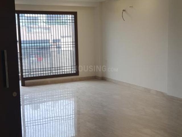 Flat for sale in Central Delhi, Deri