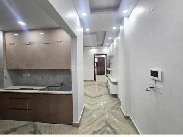 Flat for sale in Central Delhi, Deri