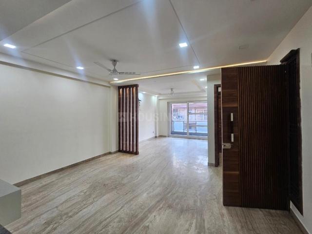 Flat for sale in Central Delhi, Deri
