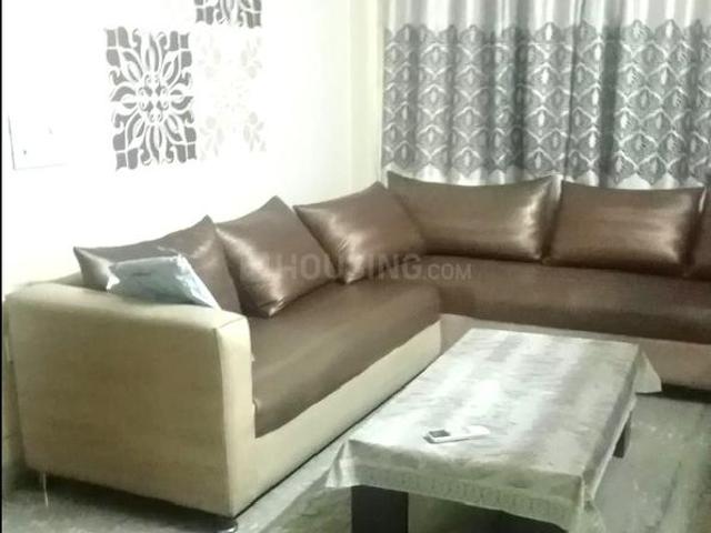 Flat for sale in Central Delhi, Deri