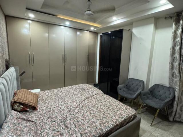 Flat for sale in Central Delhi, Deri