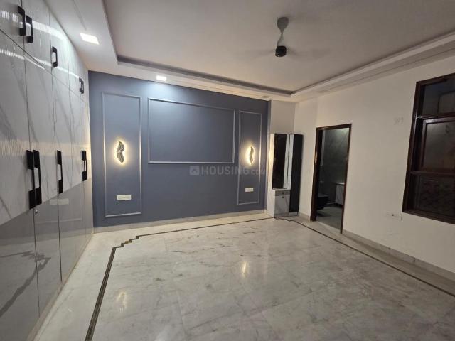 Flat for sale in Central Delhi, Deri