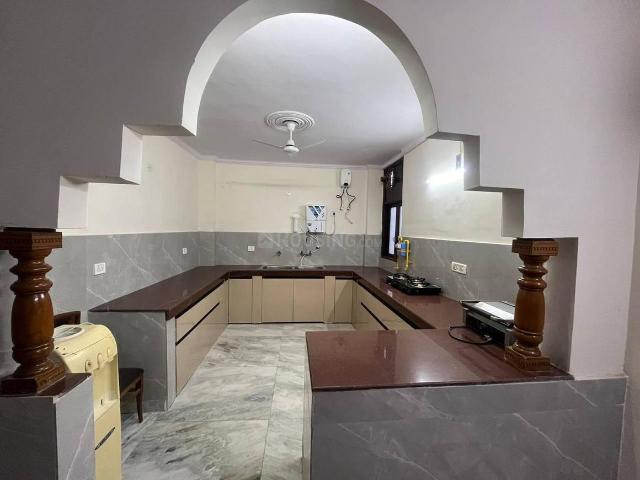 Flat for sale in West Patel Nagar, Delhi