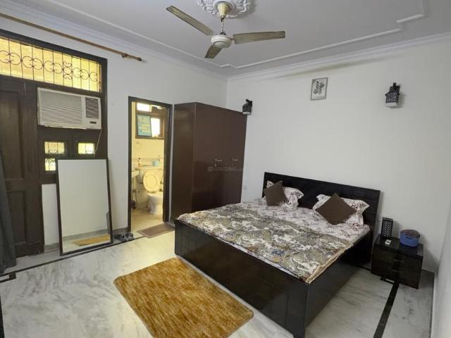 Flat for sale in West Patel Nagar, Delhi