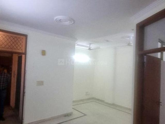 Flat for sale in East Patel Nagar, Delhi