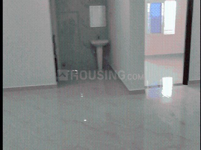 Flat for rent in Khordha, Odisha