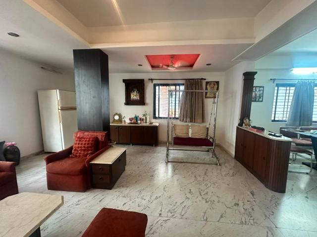 Flat for sale in Nashik, National Capital Territory Of Delhi