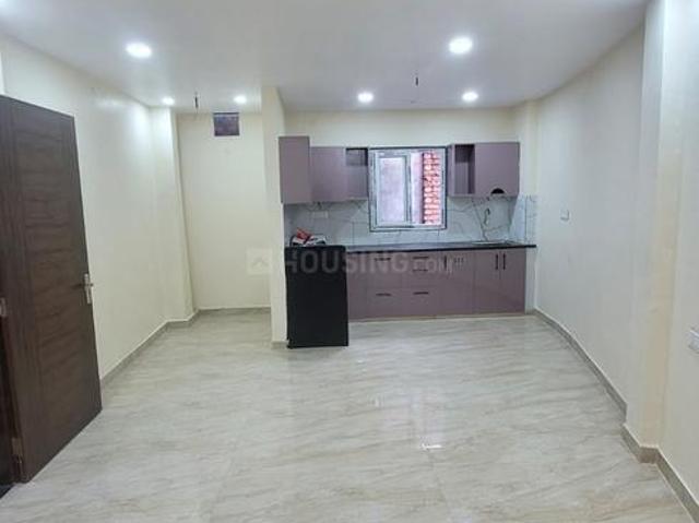 Flat for rent in Kanpur, Arunachal Pradesh