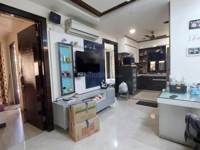 Flat for sale in East Delhi, Deri