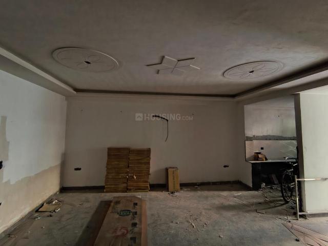 Flat for sale in East Delhi, Deri