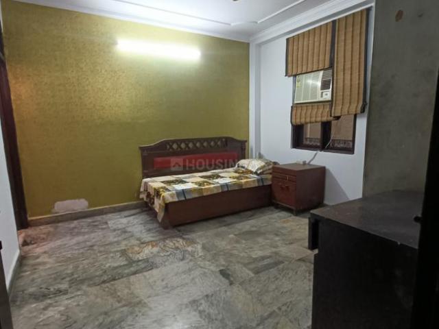 Flat for sale in East Delhi, Deri