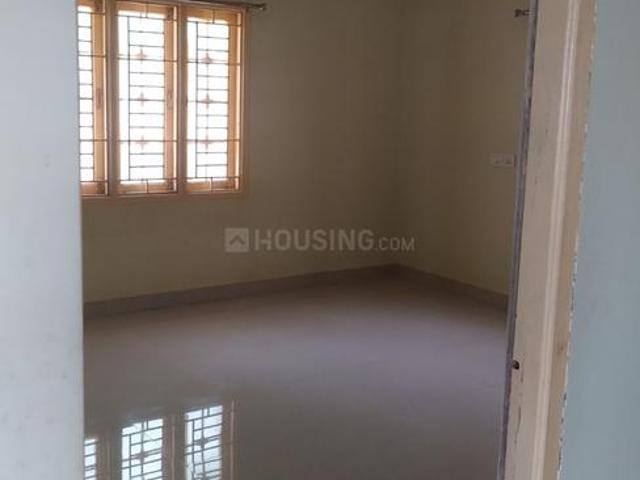 Flat for rent