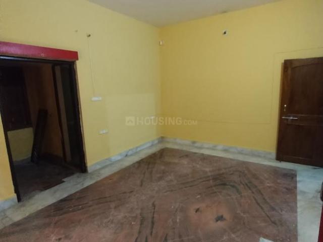 Flat for rent in Shreekhetra Vihar, Khordha