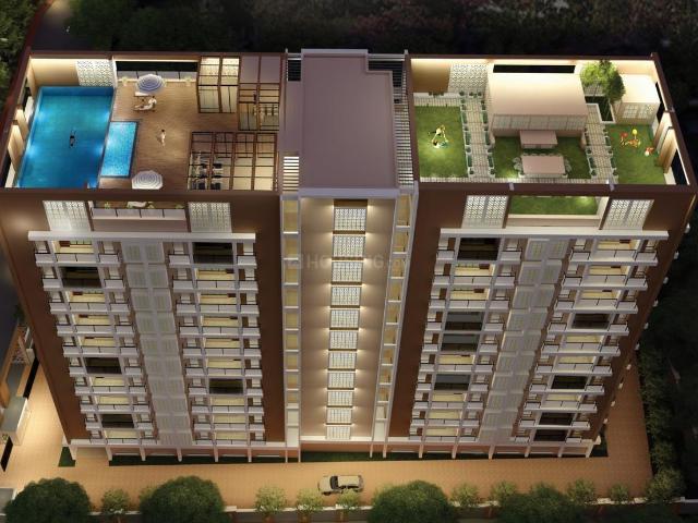 Flat for sale in Khandagiri