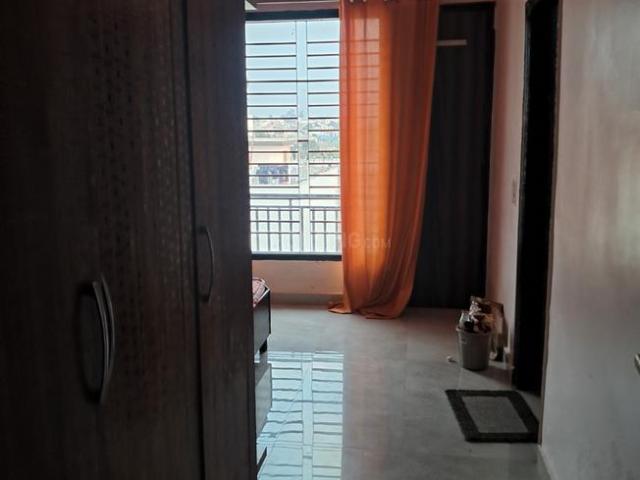 Flat for rent in Kedarpur, Uttarakhand