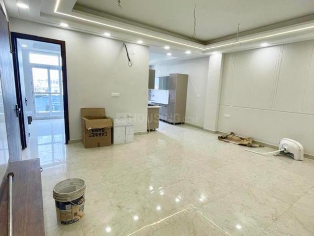 Flat for sale in Kedarpur, Uttarakhand