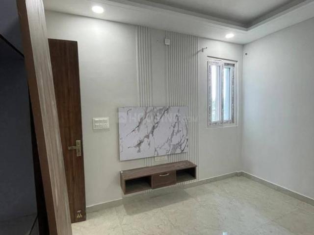 Flat for sale in Kedarpur, Uttarakhand